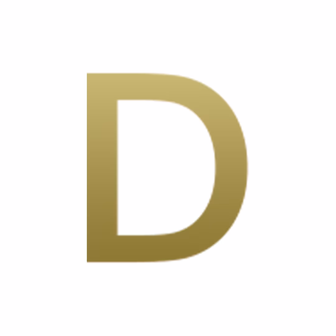 Logo do anunciante