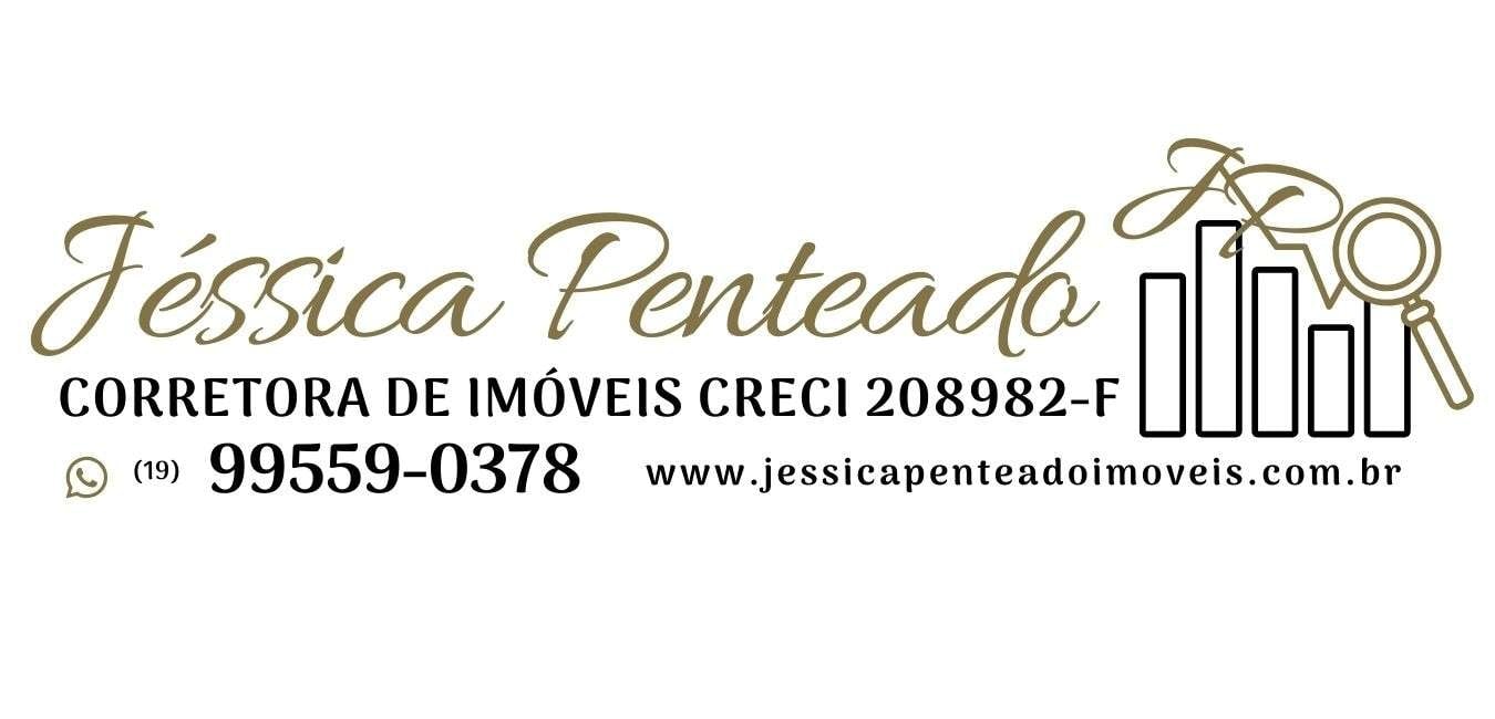Logo do anunciante