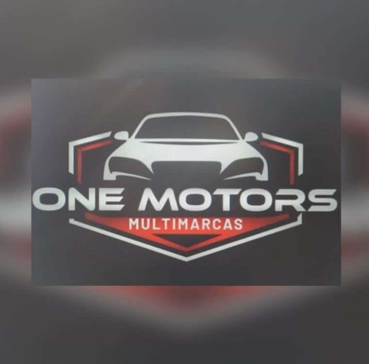 ONE MOTORS MULTIMARCAS
