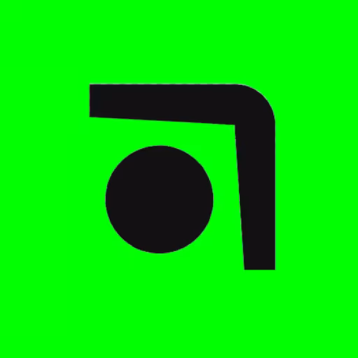 Logo do anunciante