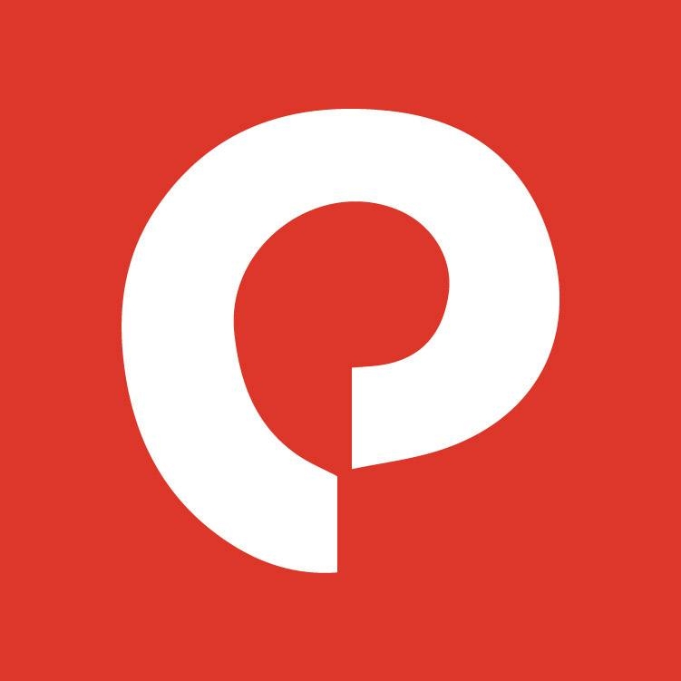 Logo do anunciante