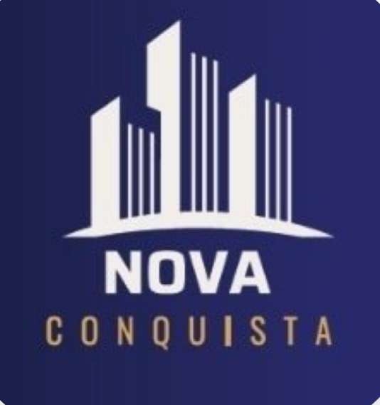 Logo do anunciante