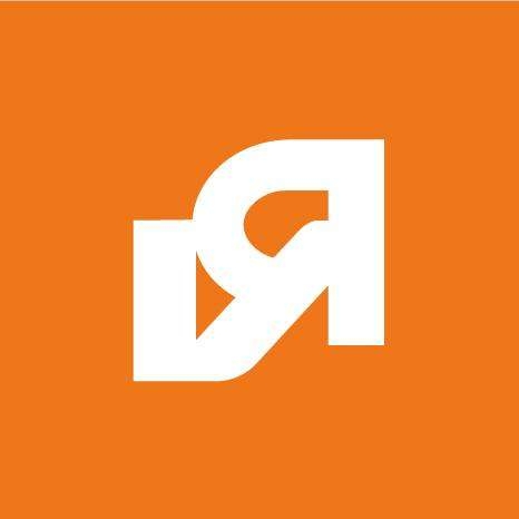 Logo do anunciante
