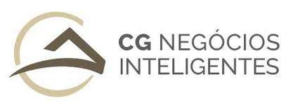 Logo do anunciante