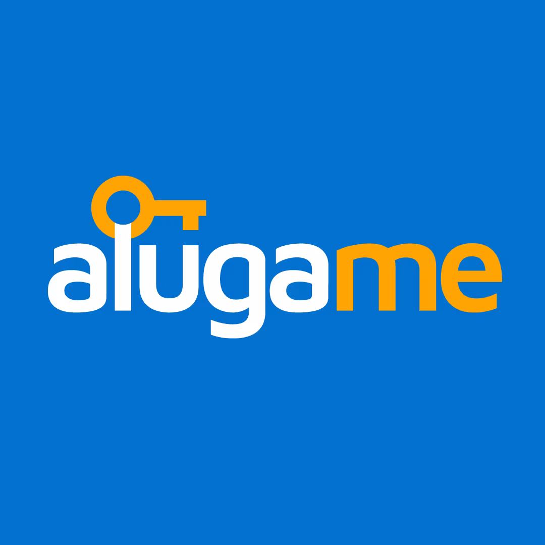 Logo do anunciante