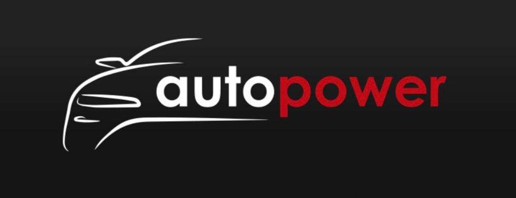 AUTO POWER