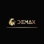 Logo do anunciante