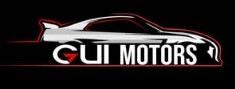 GUIMOTORS AUTOMOVEIS