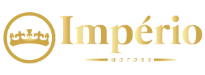 IMPERIO MOTORS