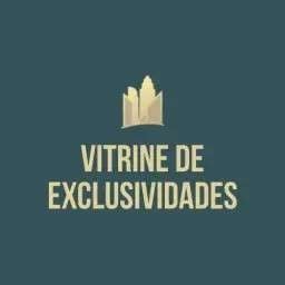 Logo do anunciante