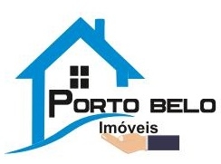 Logo do anunciante