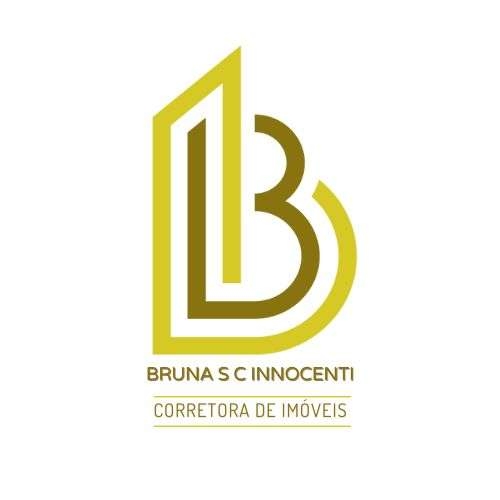 Logo do anunciante