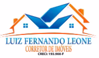 Logo do anunciante