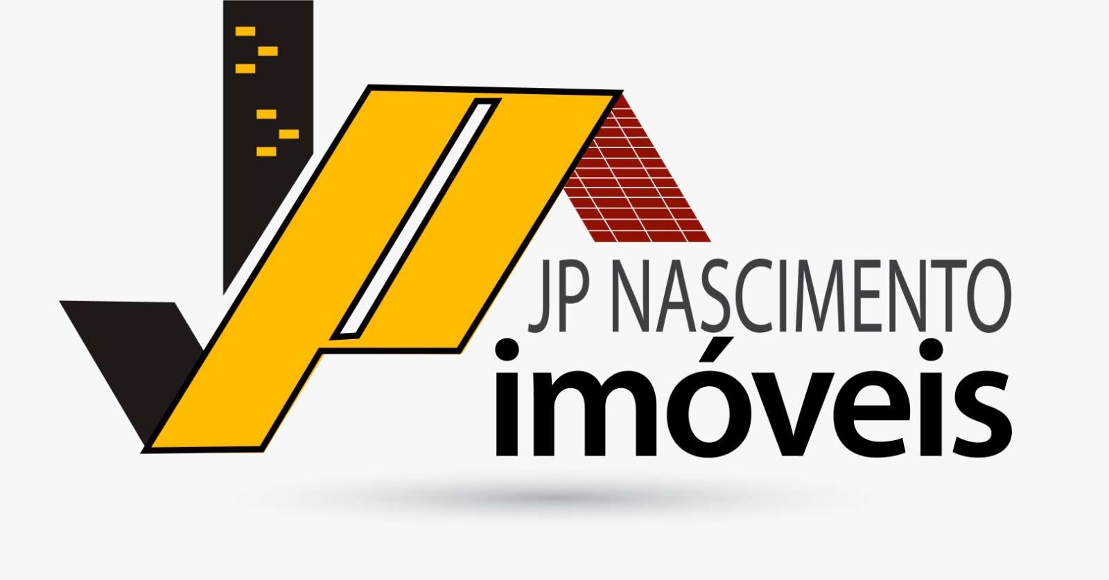 Logo do anunciante