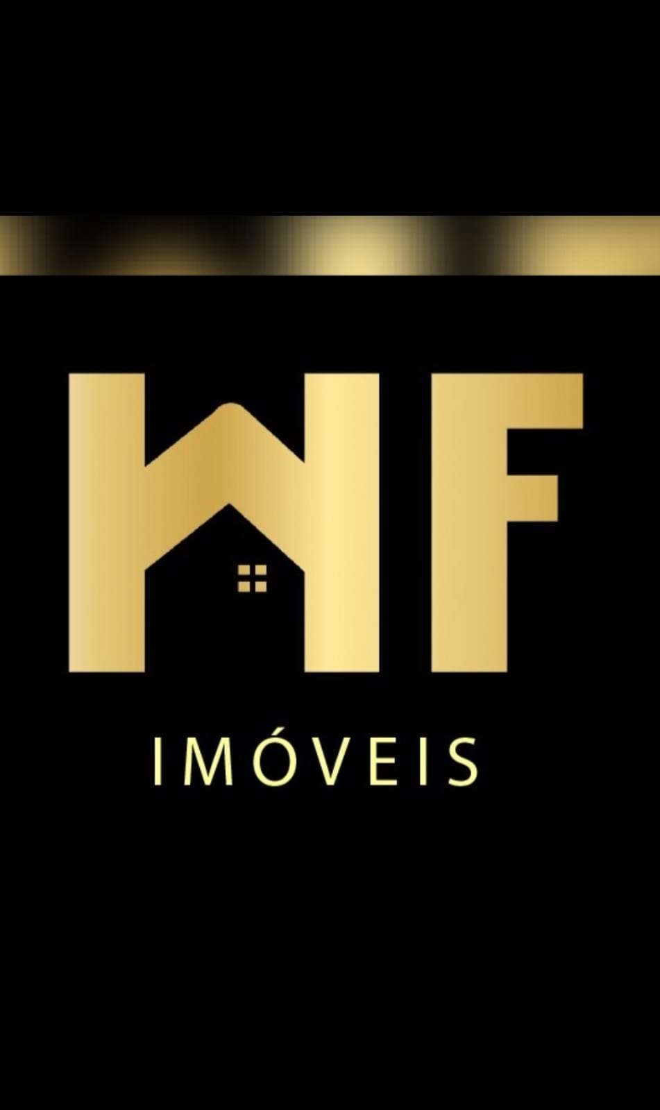 Logo do anunciante