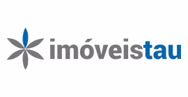 Logo do anunciante