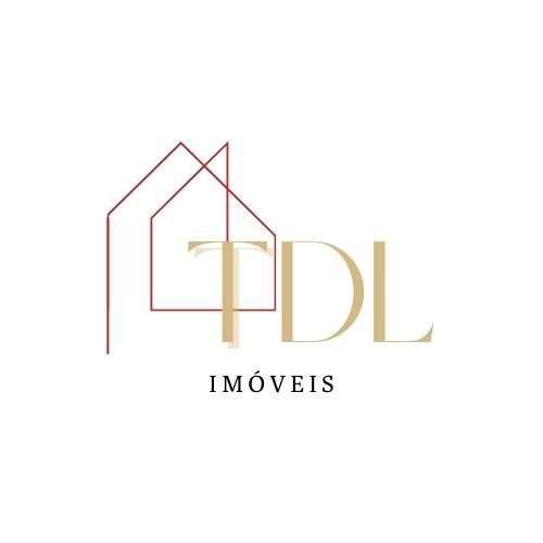 Logo do anunciante