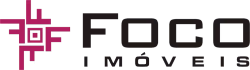Logo do anunciante