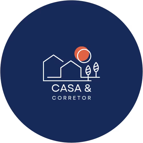 Logo do anunciante