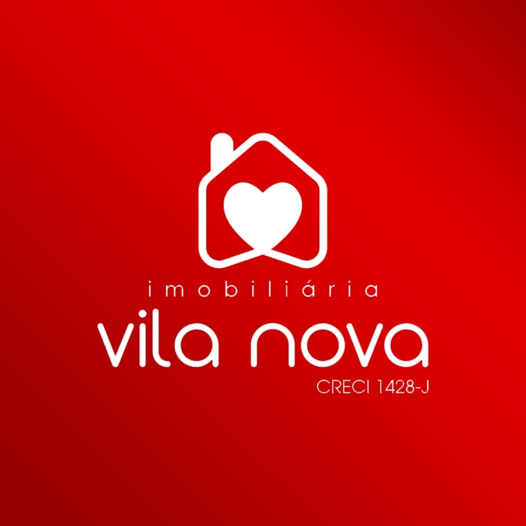 Logo do anunciante