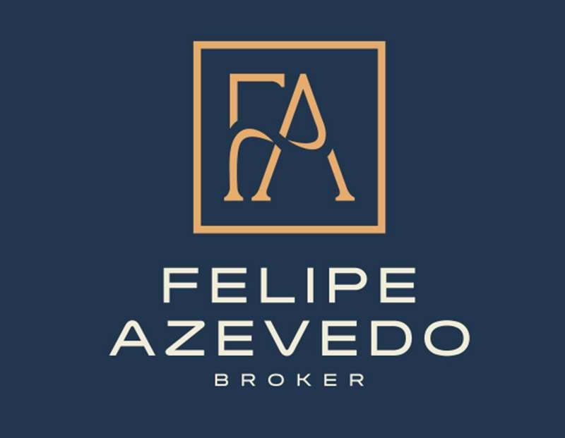 Logo do anunciante