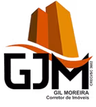 Logo do anunciante