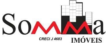 Logo do anunciante