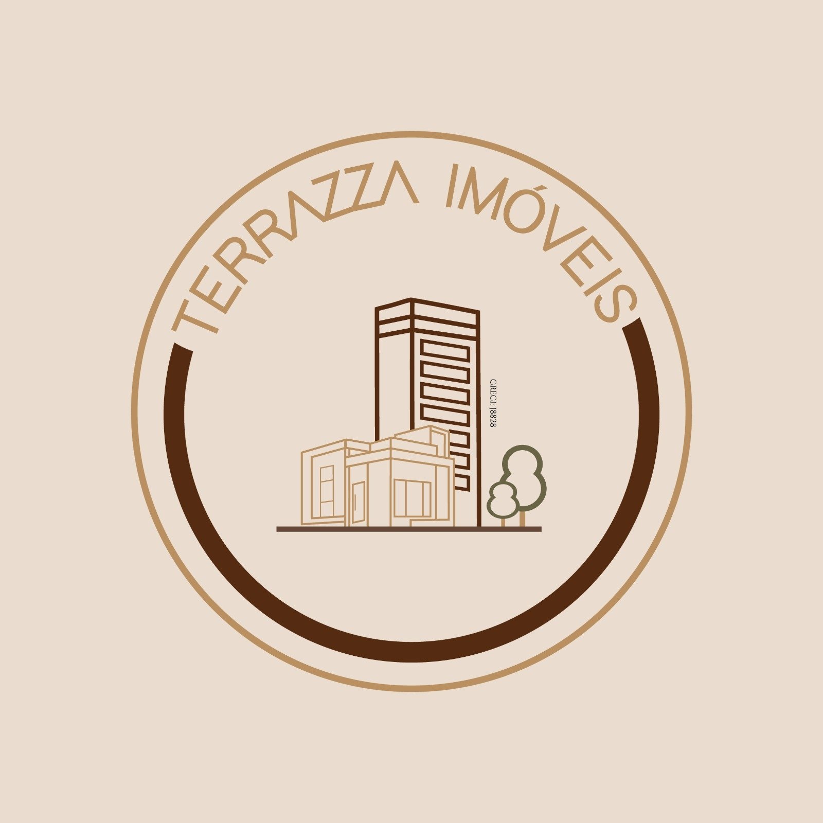 Logo do anunciante