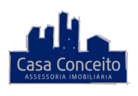 Logo do anunciante