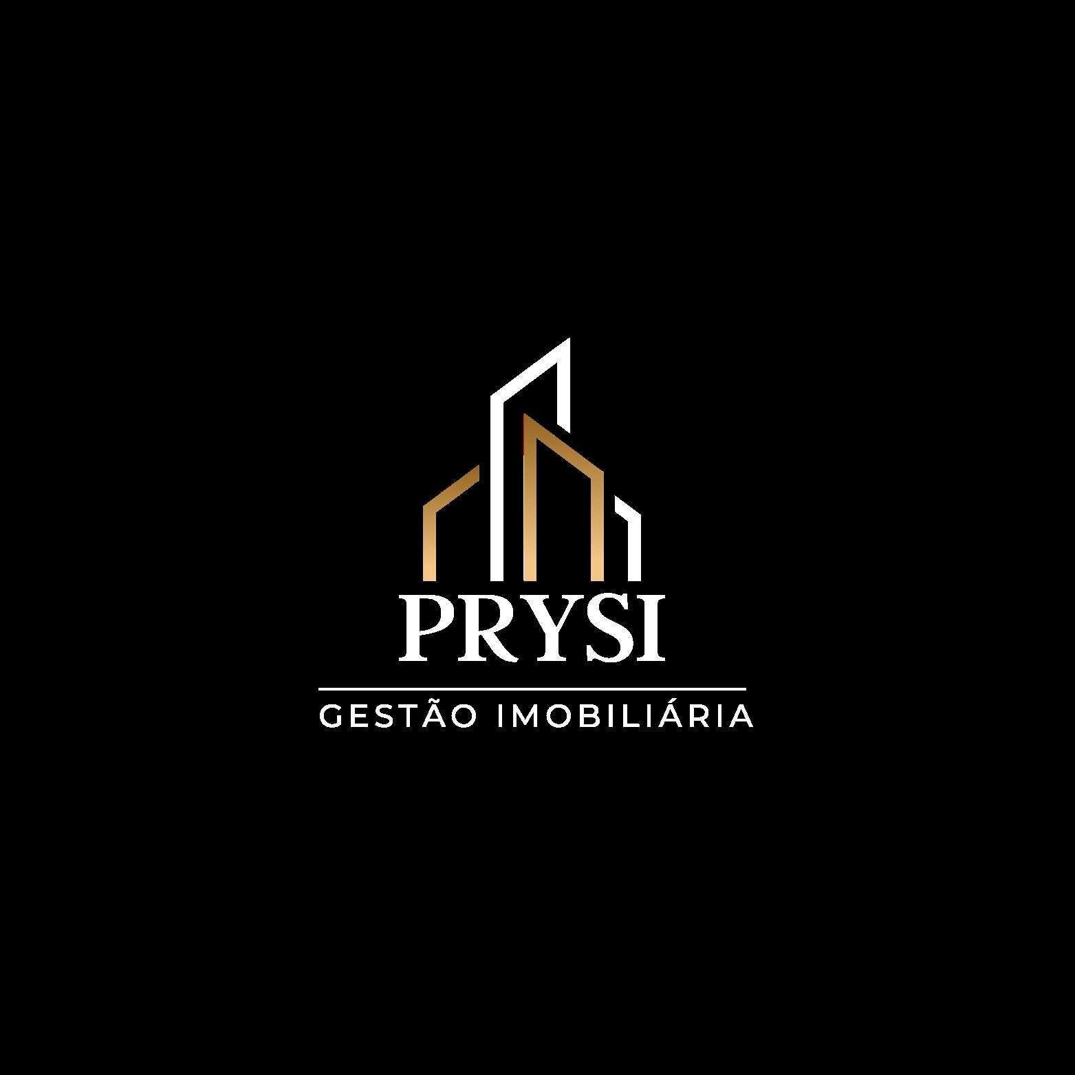 Logo do anunciante
