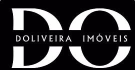 Logo do anunciante