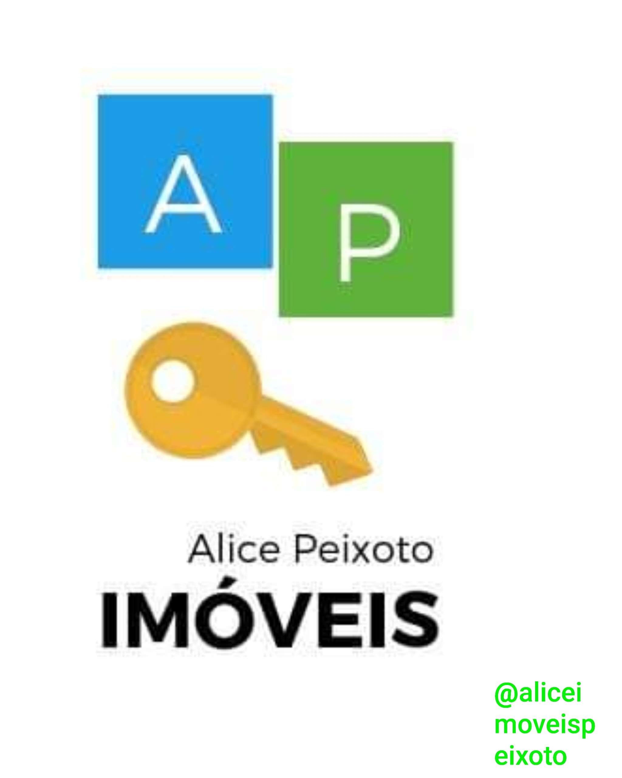 Logo do anunciante