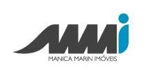 Logo do anunciante