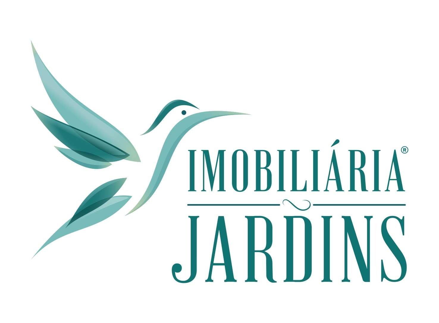 Logo do anunciante