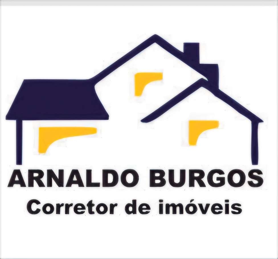 Logo do anunciante