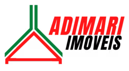 Logo do anunciante
