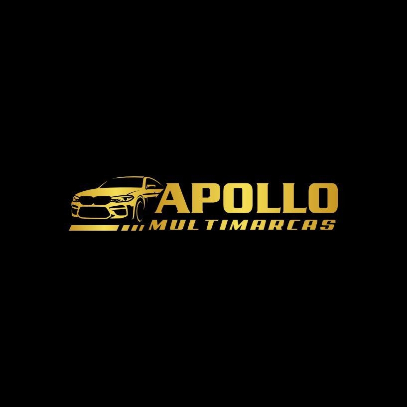 APOLLO MULTIMARCAS