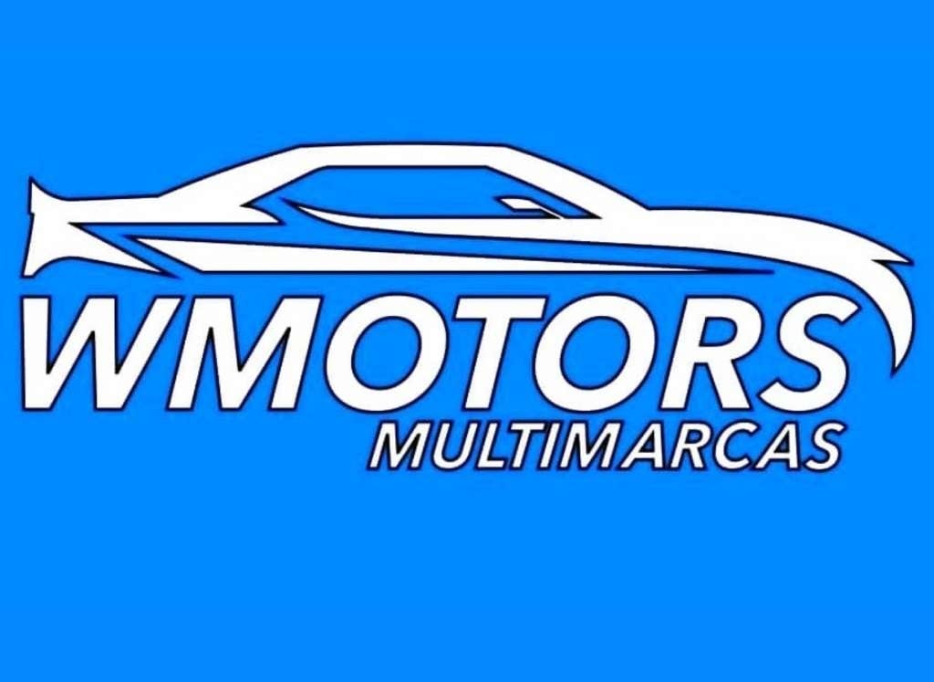 Logo do anunciante