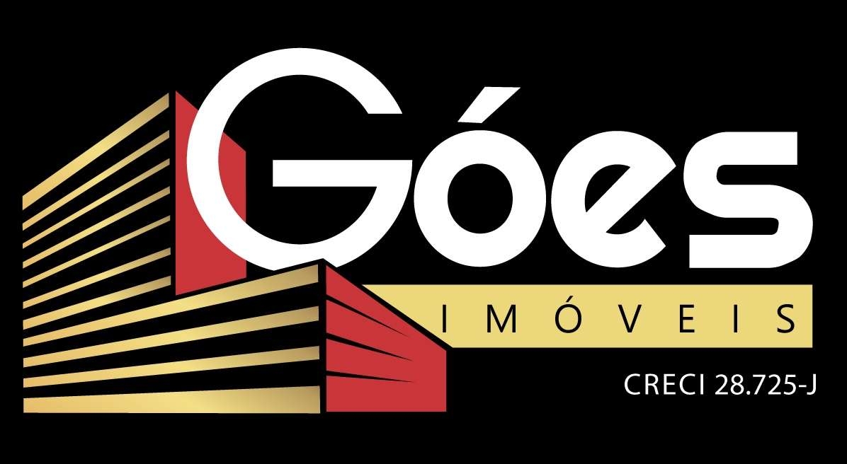 Logo do anunciante