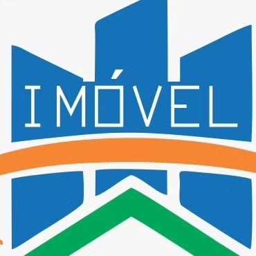 Logo do anunciante