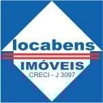 Logo do anunciante