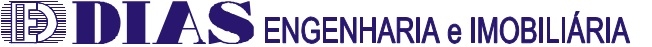 Logo do anunciante