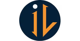 Logo do anunciante