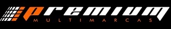 PREMIUM MULTIMARCAS