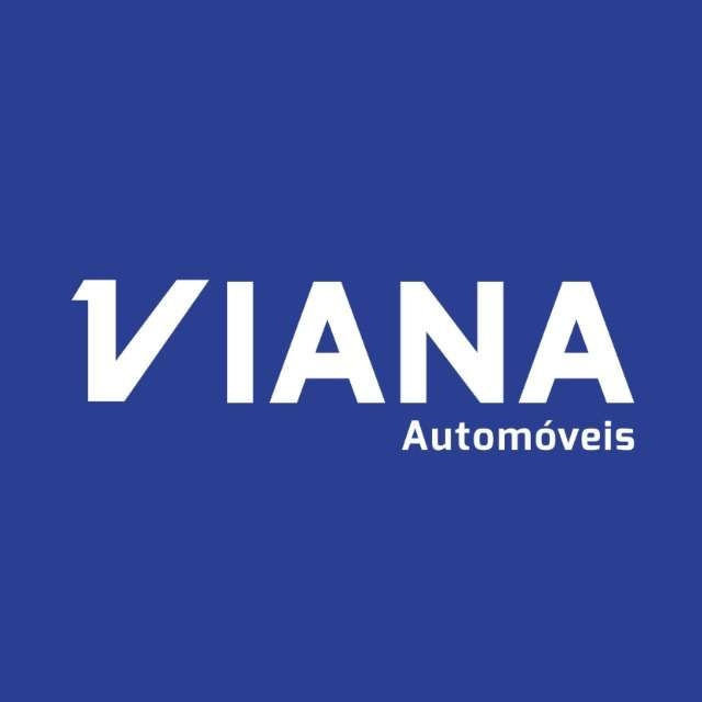 Logo do anunciante