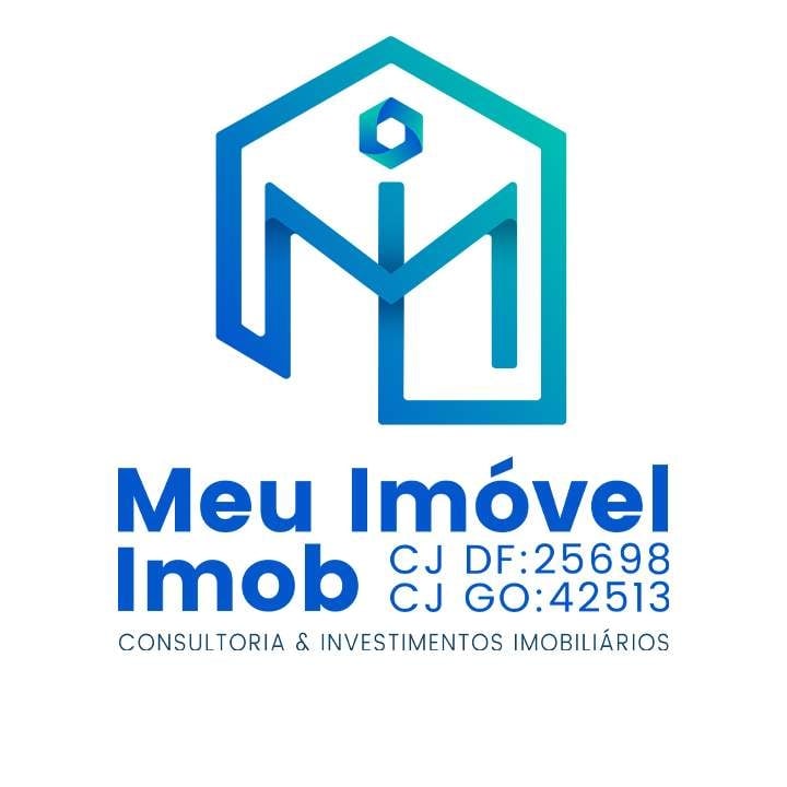 Logo do anunciante