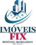 Logo do anunciante