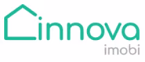 Logo do anunciante