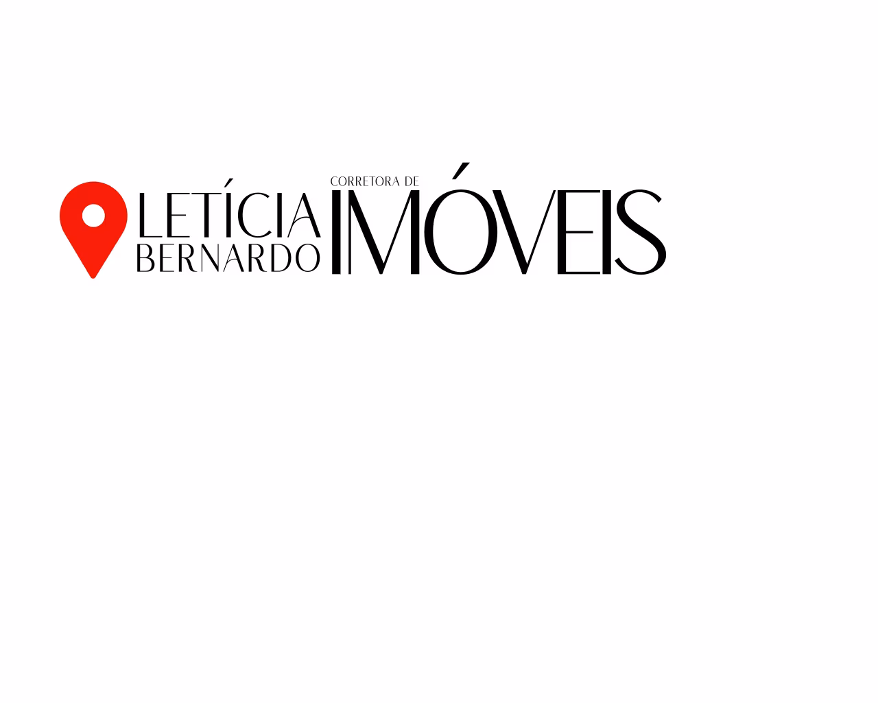 Logo do anunciante