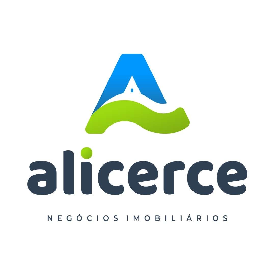 Logo do anunciante